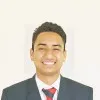 Aman Bisht