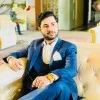 nawaz ulhaq