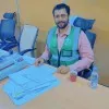 Irfan Ullah