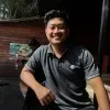 Wahyuindra Maulana