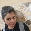 Kanchan Kumari