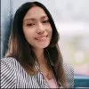nenk jia