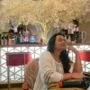 Zainab Zarook