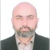 Ibraq Ahmed