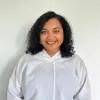 anggie kapisa
