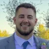 Josh Bradley