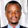 Jafar Abdullahi MDS