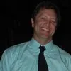Jeff Richerson