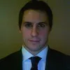 Travis McCormack
