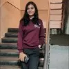 Harsha Bharatvanshi