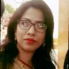 Nusrat Yeasmin