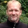 Michel Adey