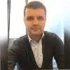 Yiğit Özenci
