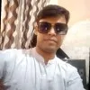 Chote Lal