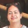 Sheetal Wagh