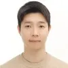 Sangwon Hyun