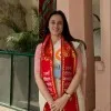Kiran Khangarot