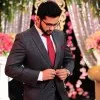 Rashed Ahmed Peash