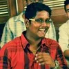 KARTHICK