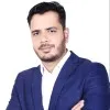 Ankur Mishra