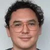 Jon Ashley