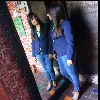 Somya Malviya