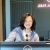 Catherine Chen