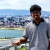 Sakthi