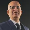 Gautam Trehan