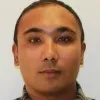 Binay Rajbhandari