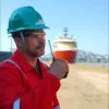 Jorge Luiz da Silva