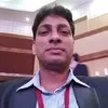 Pariitosh Rajan