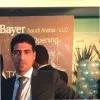 Mohamed Osman