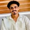Deekshith Hegde