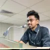 Karthik Velamala