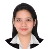 Gia Madelle Palencia