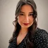 Dicle Celen Baysal