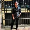 Suman Dey