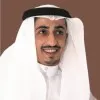 Abdullah Almirza