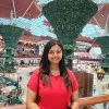 Shirin John