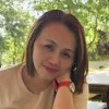 Lea Mangaoang