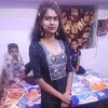 Pooja Deshmukh
