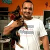 Diego Melo