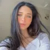 Anushree Vaze