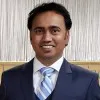 Md Mazharul Islam