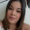 Janessa Mendez