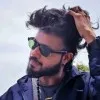 Abhilash Kp