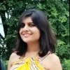 Ankita Kalwane