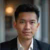 Arief Ryadi Salis Supriatna