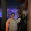 Yuchen Pan